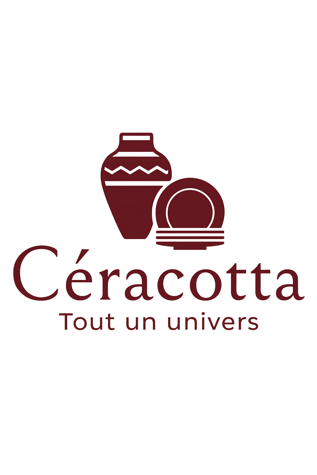 Céracotta — Tout un univers